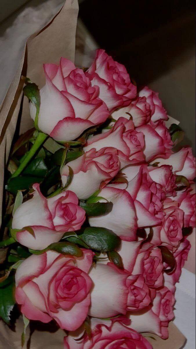 Example of corporate floral consultation